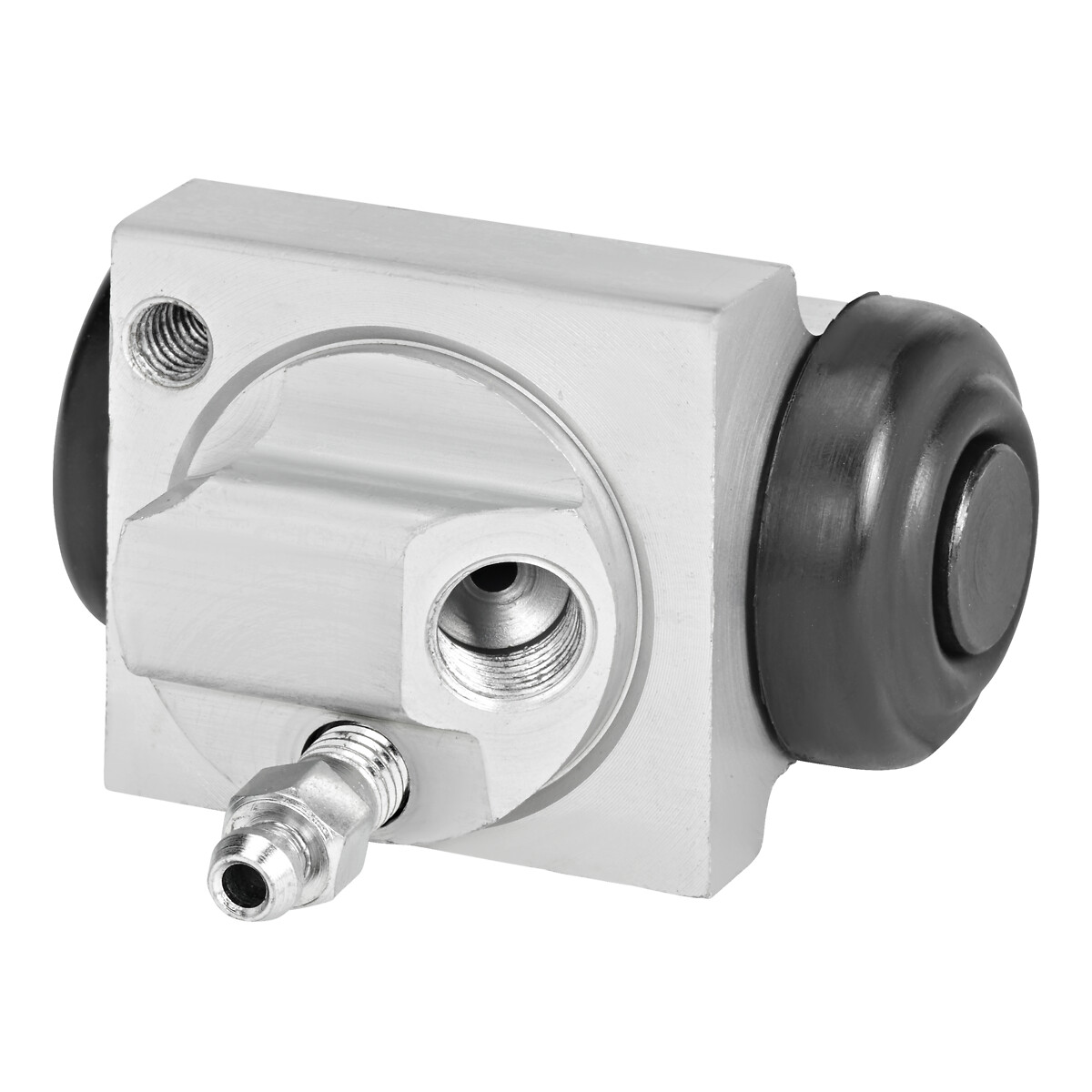 Cilindretto freno VALEO 400648